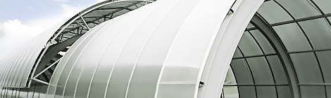 Антифоговые покрытия