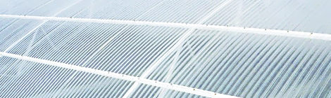 Материалы для агрессивной среды