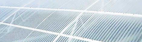 Материалы для агрессивной среды