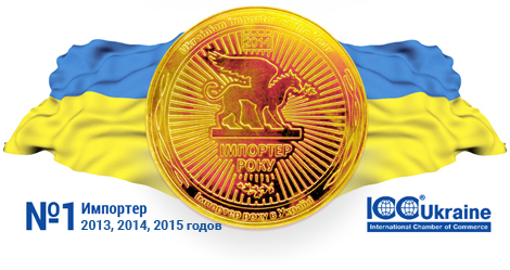 amiranxxi-n1-v-ukraine-importer-2013