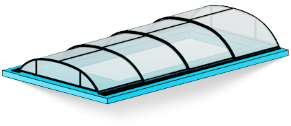 paviliony-dlya-basseinov1-amiranxxi