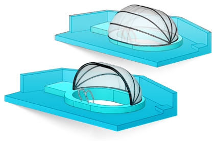 paviliony-dlya-basseinov10-amiranxxi