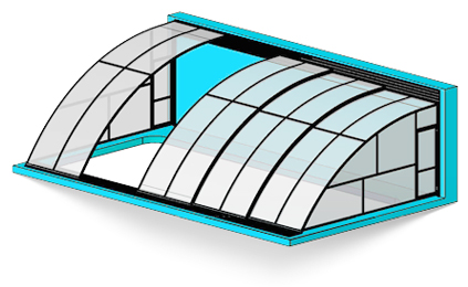 paviliony-dlya-basseinov11-amiranxxi