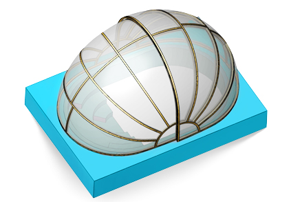 paviliony-dlya-basseinov12-amiranxxi