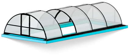 paviliony-dlya-basseinov2-amiranxxi