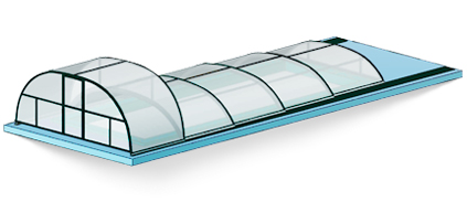 paviliony-dlya-basseinov3-amiranxxi