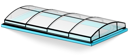 paviliony-dlya-basseinov4-amiranxxi