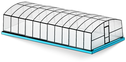 paviliony-dlya-basseinov5-amiranxxi