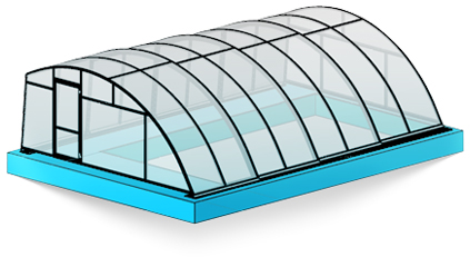 paviliony-dlya-basseinov6-amiranxxi