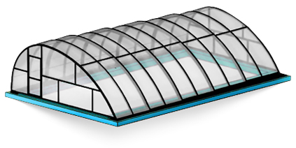 paviliony-dlya-basseinov7-amiranxxi