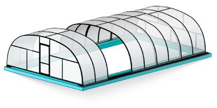 paviliony-dlya-basseinov8-amiranxxi