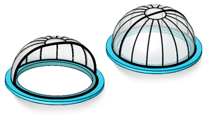 paviliony-dlya-basseinov9-amiranxxi