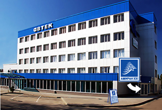 photo-amiranxxi-avtek