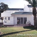 Применение монолитного поликарбоната в строительстве. Крыша из поликарбоната.