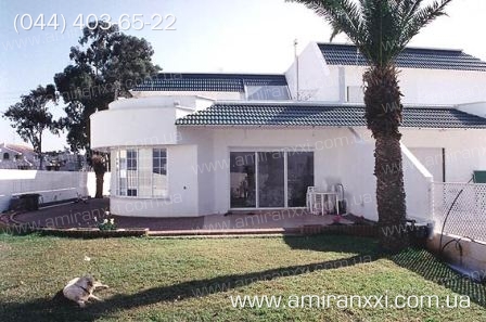 Применение монолитного поликарбоната в строительстве. Крыша из поликарбоната.