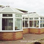 Применение монолитного поликарбоната в строительстве. Крыша из поликарбоната.