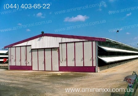 Применение сотовый поликарбоната в строительстве. Теплица из поликарбоната.