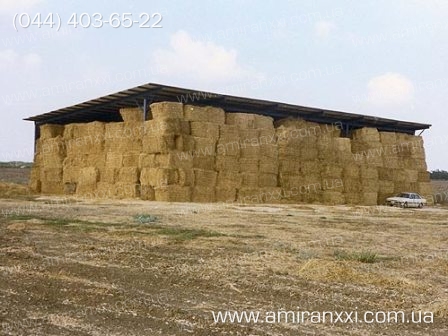 Применение профилированный поликарбоната в строительстве. Навес из поликарбоната.