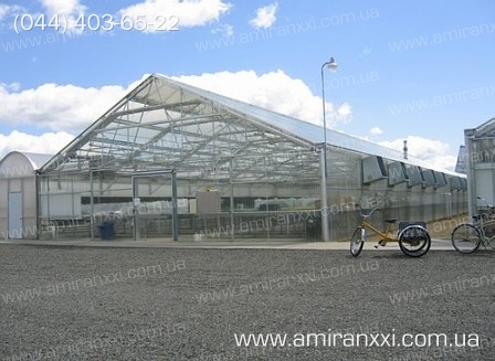 Применение профилированный поликарбоната в строительстве. Навес из поликарбоната.