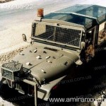 Применение монолитный поликарбоната в строительстве. Крыша автомобиля из поликарбоната.