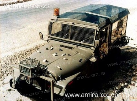 Применение монолитный поликарбоната в строительстве. Крыша автомобиля из поликарбоната.