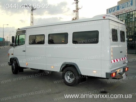 Применение монолитный поликарбоната в строительстве. Лобовое стекло из поликарбоната.