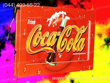 Применение монолитный поликарбоната в строительстве. Сити-лайт из поликарбоната.