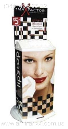 Применение монолитный поликарбоната в строительстве. Поликарбонат в рекламе.