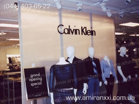 Применение монолитный поликарбоната в строительстве. Поликарбонат в рекламе.