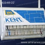 Применение монолитный поликарбоната в строительстве. Поликарбонат в рекламе.