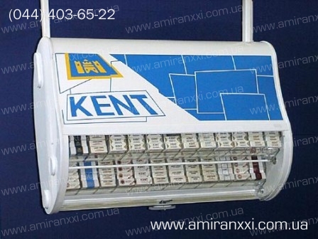 Применение монолитный поликарбоната в строительстве. Поликарбонат в рекламе.