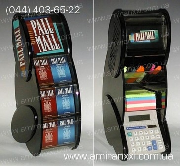 Применение монолитный поликарбоната в строительстве. Поликарбонат в рекламе.