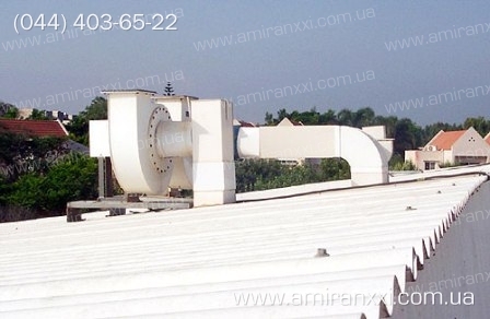 Применение профилированного поликарбоната в строительстве. Крыша из поликарбоната.