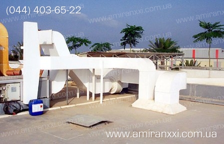 Применение профилированного поликарбоната в строительстве. Крыша из поликарбоната.