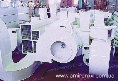 Применение профилированного поликарбоната в строительстве. Трубы из поликарбоната.