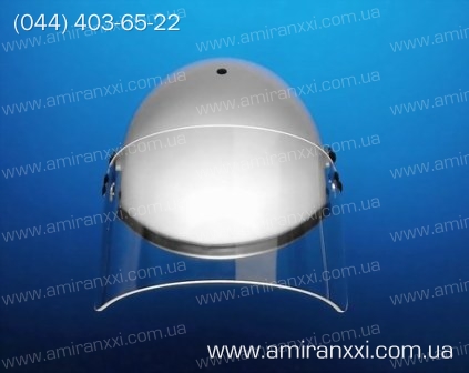 Применение профилированного поликарбоната в строительстве. Защита из поликарбоната.